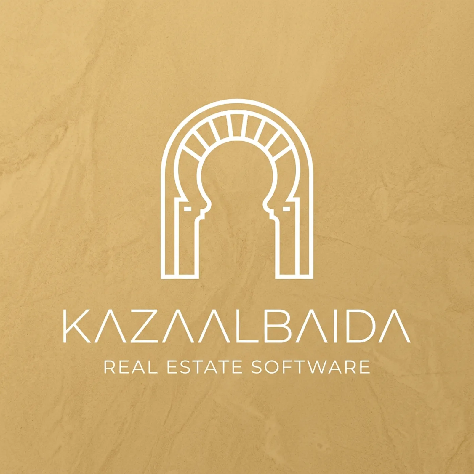 Kazalbaida screenshot 1