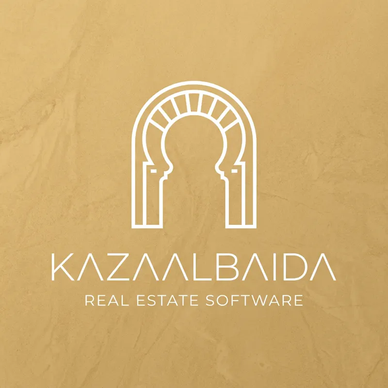 Kazalbaida screenshot 1