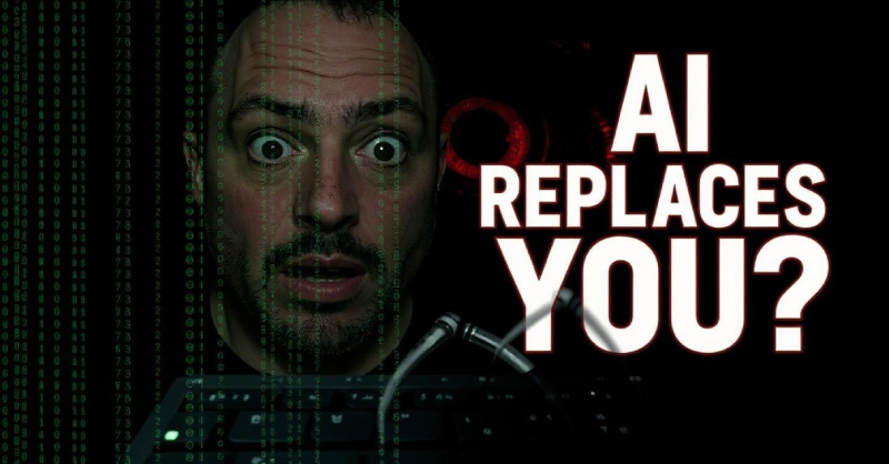 Thumbly gallery image