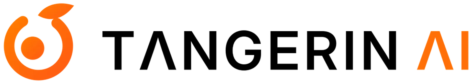 Tangerin AI screenshot 1