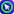 Cursor Spotlight