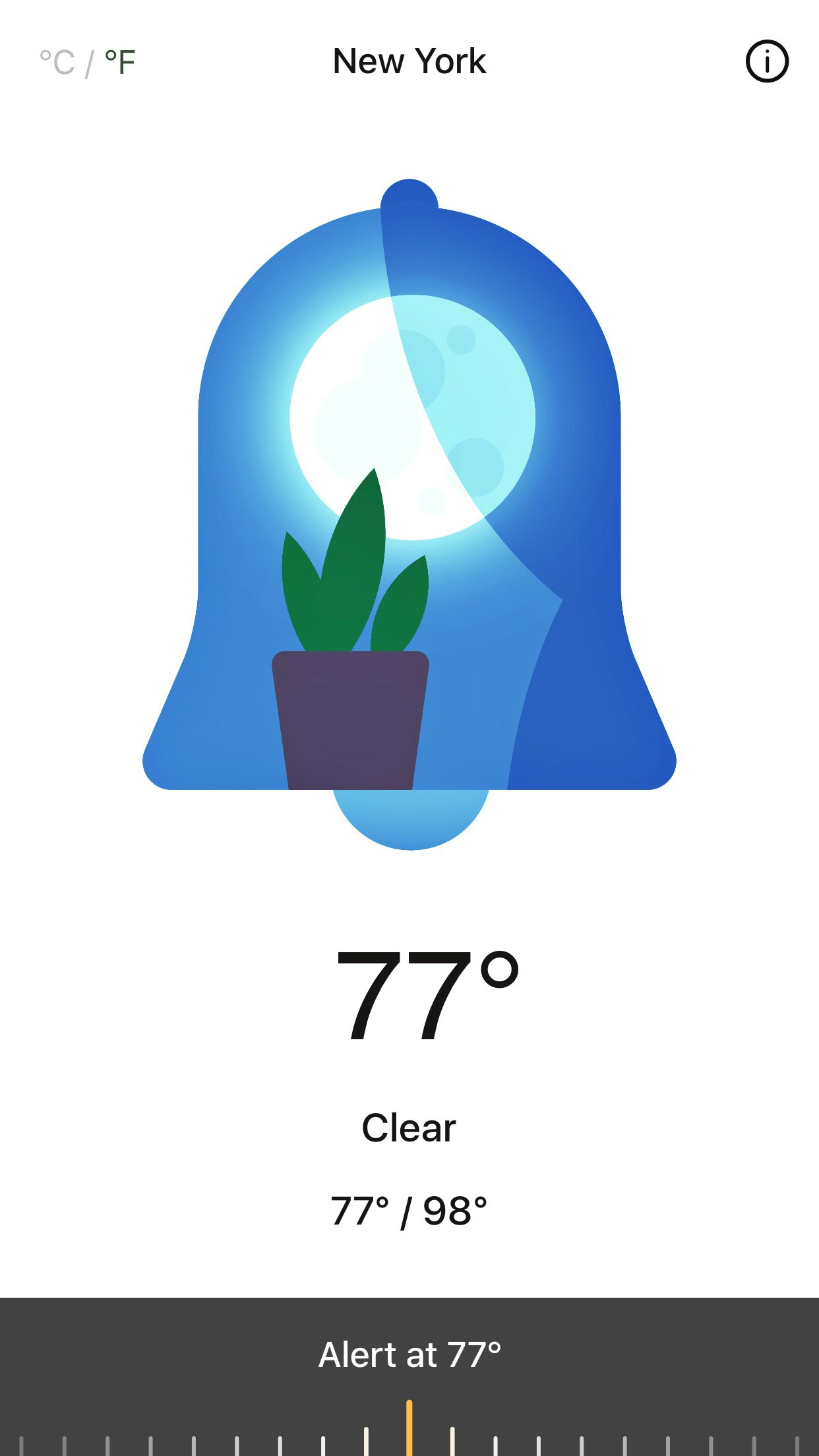 It’s Cool gallery image