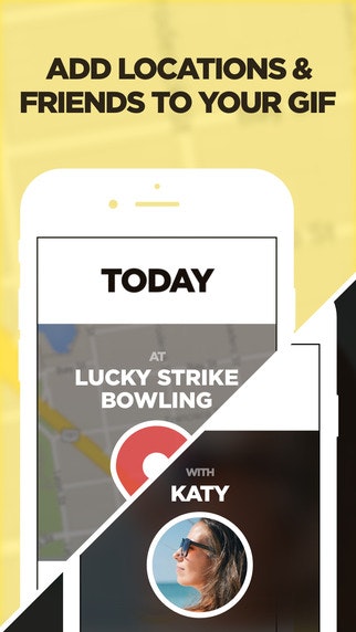 Daycap gallery image