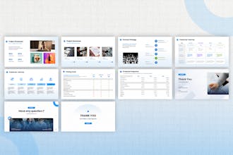 Pitch Kit gallery image