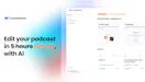 CreateWise AI