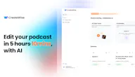 CreateWise AI