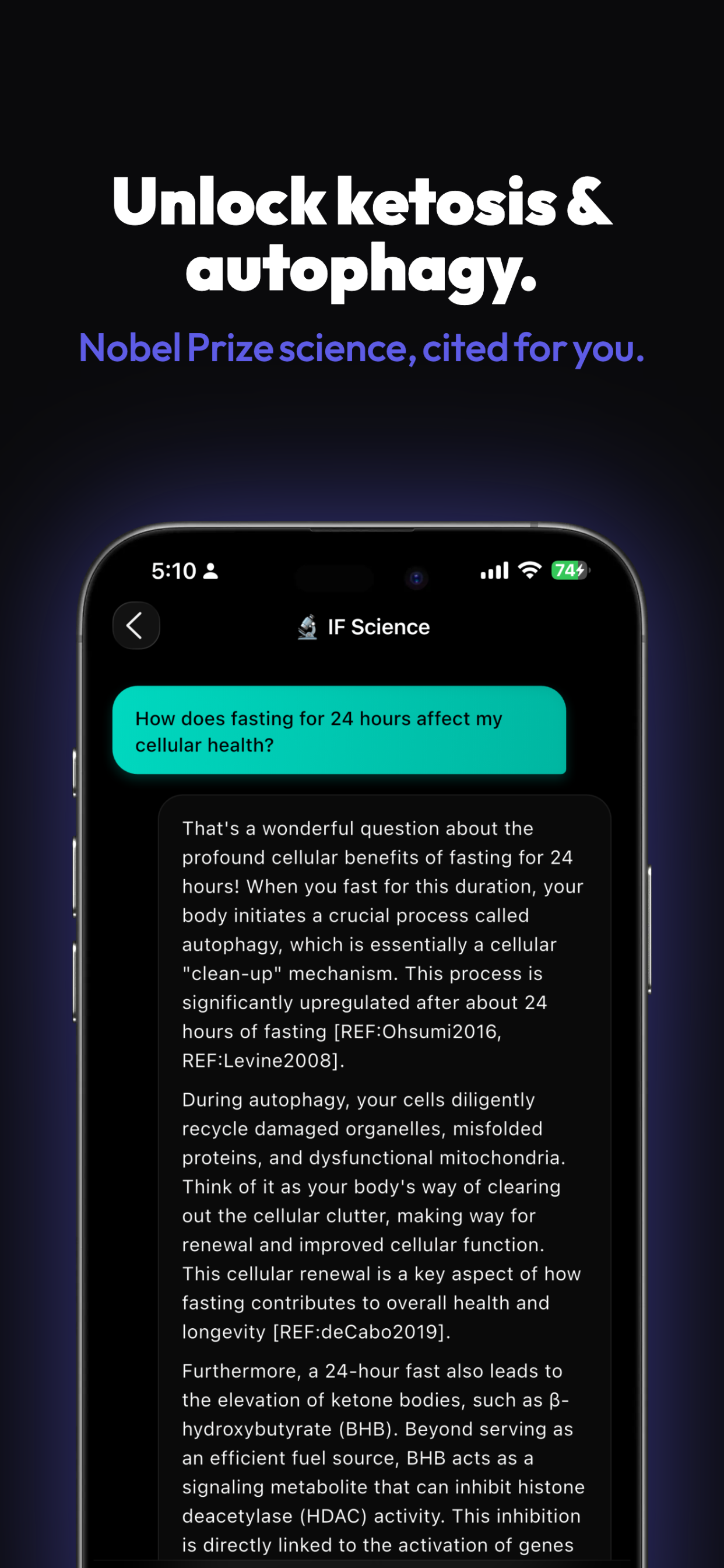 FastFlow gallery image