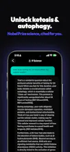FastFlow gallery image