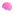 Steal a Brainrot