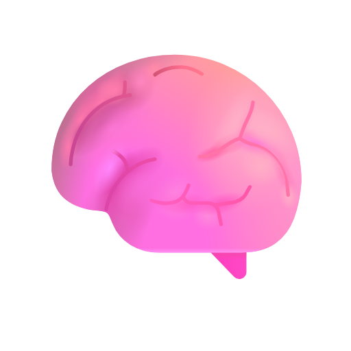 Steal a Brainrot