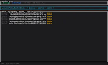 EcoTokens gallery image