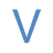 The V Programming Language