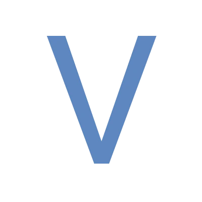 The V Programming Language