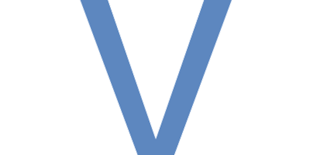 The V Programming Language Product Information and Latest Updates (2025 ...