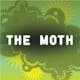 The Moth - Kimya Dawson & Kevin Haas: Halloween Stories