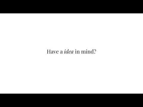 IdeAI gallery image