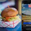 Peasy24 Foodtruck Part (Order, delivery and payment)