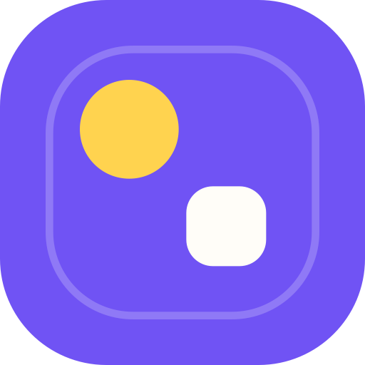 AppWispr