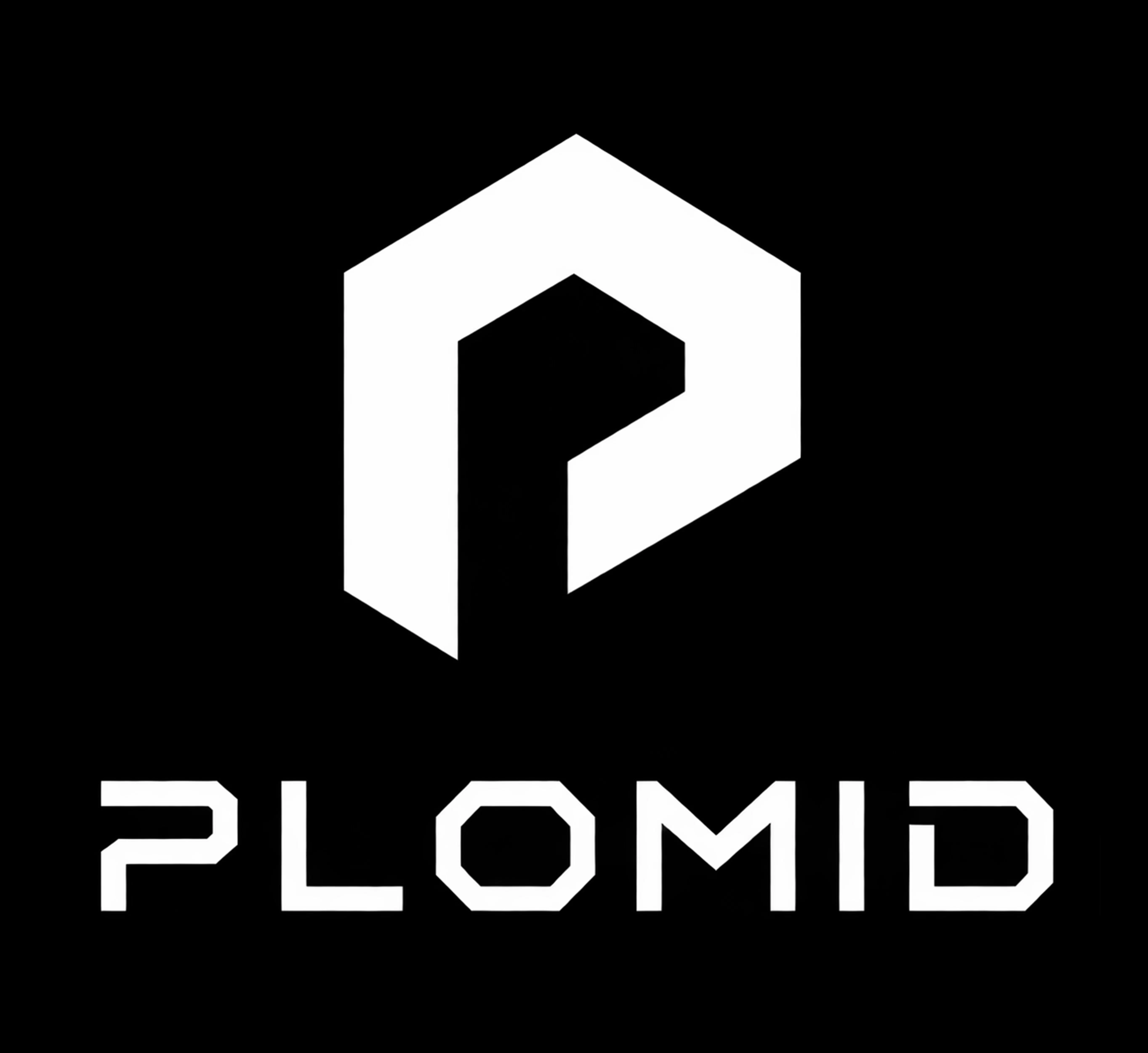 PLOMID