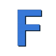 Flowt logo