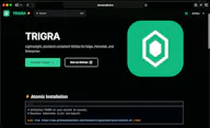 TRIGRA