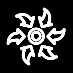 CollectShare - Product Hunt launch logo and brand identity