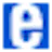 Exchangerate.host