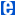 Exchangerate.host