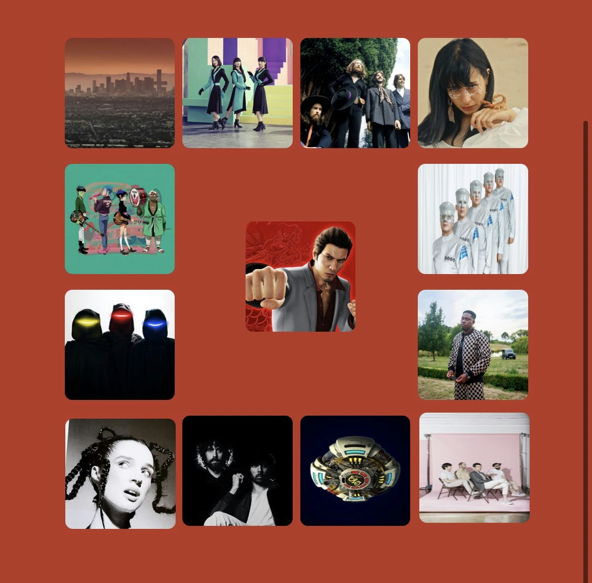 Collages gallery image