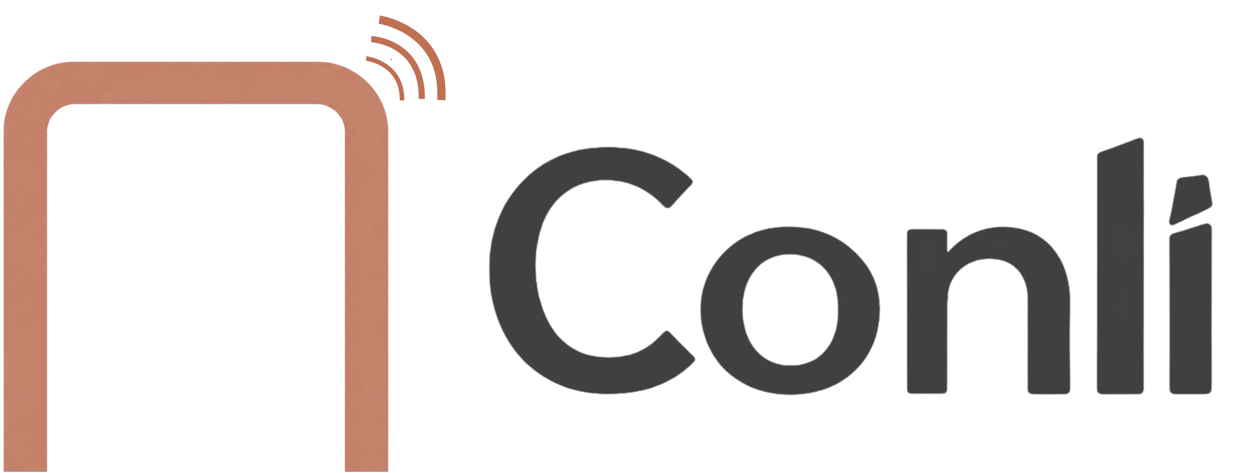 Conli – Smart NFC Digital Business Cards gallery image