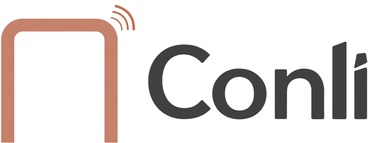 Conli – Smart NFC Digital Business Cards screenshot 5