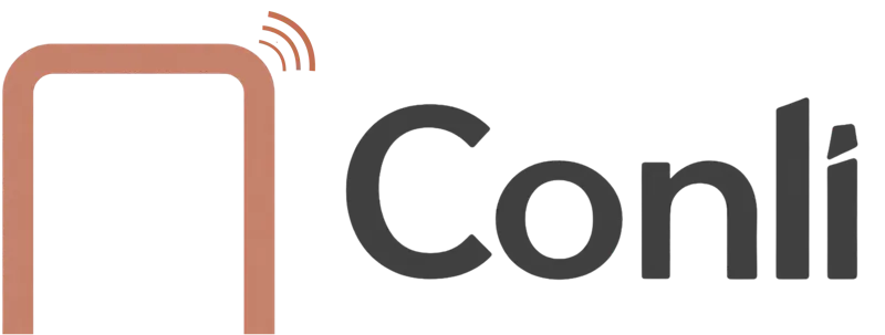 Conli – Smart NFC Digital Business Cards screenshot 5
