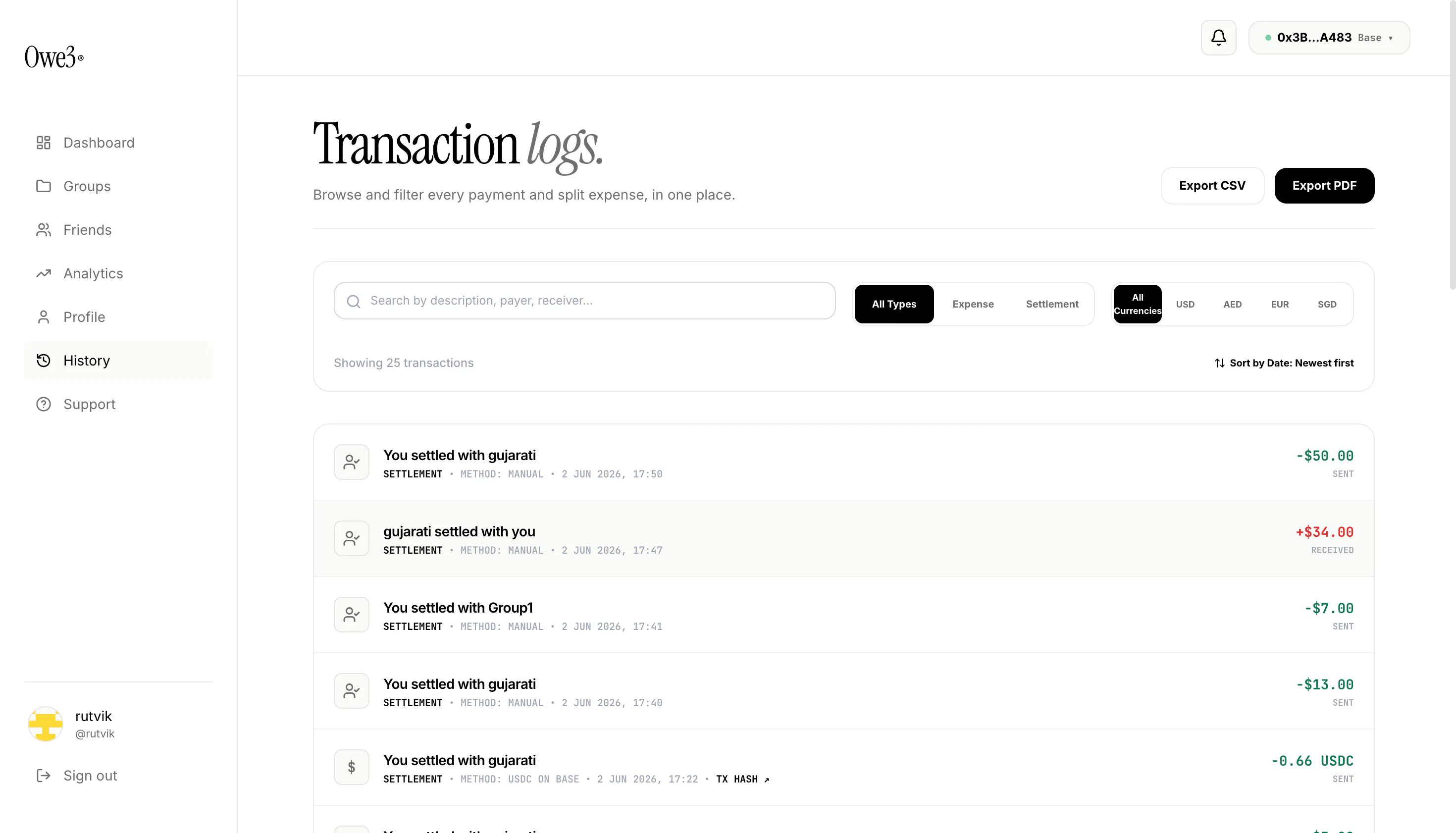 Screenshot 6