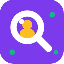WhatsMyName app