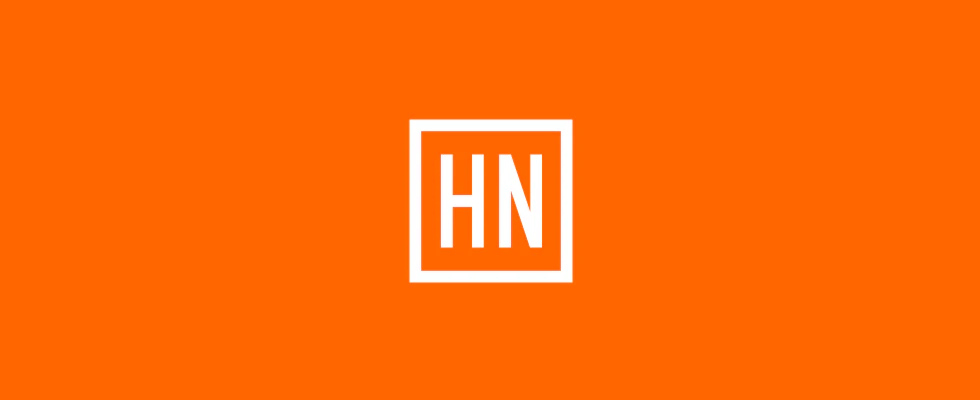 Let Hacker News Work for You & Not Against You