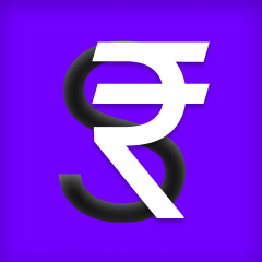 Economize ₹