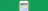Google Street View