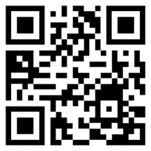 JaiFaim gallery image