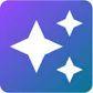 Tripmix.ai