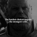Nike Ad Generator
