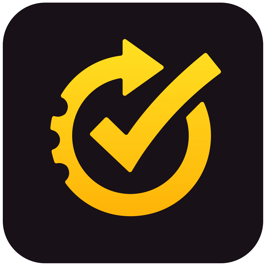 MyRemind 대표 미리보기