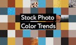 Color Trends image