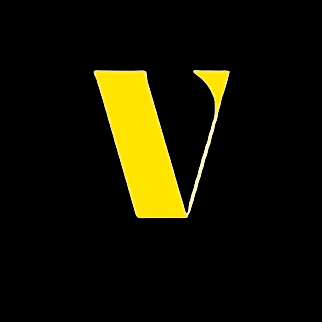 VoraLive