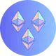 Download More Crypto