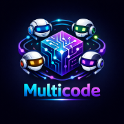 MultiCode