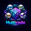 MultiCode
