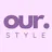 Our.Style