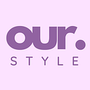 Our.Style logo