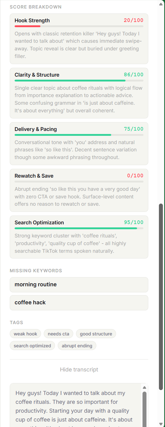 Contextify gallery image