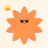 Feel Like